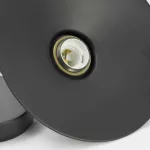 Подвесной светильник Lussole New York GRLSP-9600 