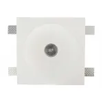 Встраиваемый светильник Donolux DL238 DL238G
