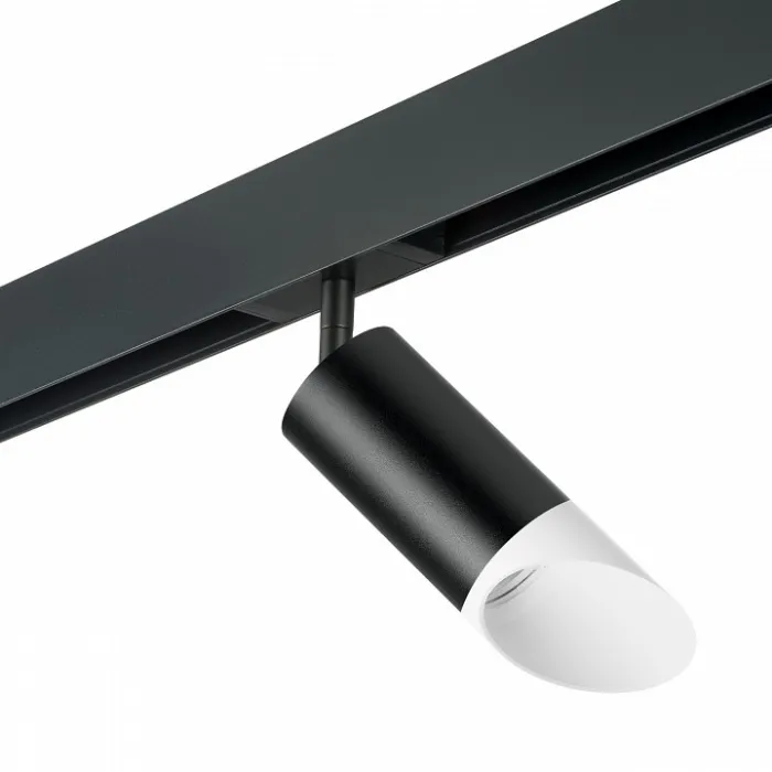 Трековый светильник Lightstar Rullo PRO43736 от ImperiumLoft