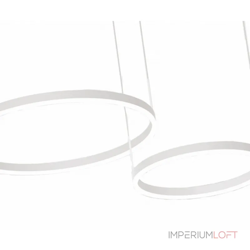 Подвесная люстра Kink Light Тор 08219,01PA(4000K)