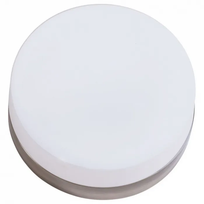 Накладной светильник Arte Lamp Aqua-Tablet A6047PL-2AB от ImperiumLoft