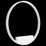 Бра Maytoni Rim MOD058WL-L35W4K от ImperiumLoft Бра Maytoni Rim MOD058WL-L35W4K от ImperiumLoft