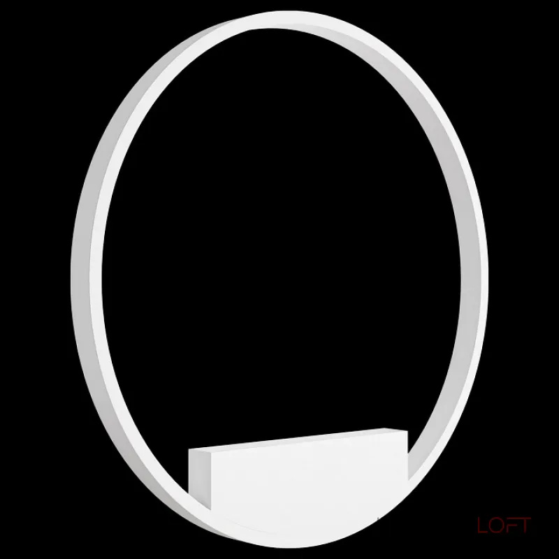 Бра Maytoni Rim MOD058WL-L35W4K от ImperiumLoft Бра Maytoni Rim MOD058WL-L35W4K от ImperiumLoft