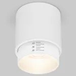 Накладной светильник Elektrostandard Cors 25032/LED