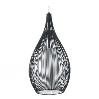 Подвесной светильник Eglo ПРОМО Razoni 92252 Подвесной светильник Eglo ПРОМО Razoni 92252