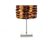 Плафон металлический Artemide Aqua Cil 0938020A от ImperiumLoft