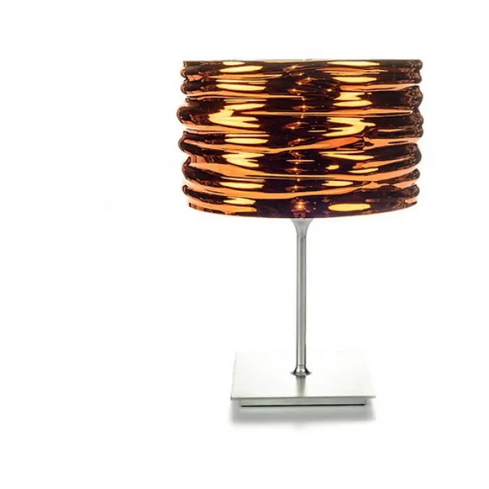 Плафон металлический Artemide Aqua Cil 0938020A от ImperiumLoft