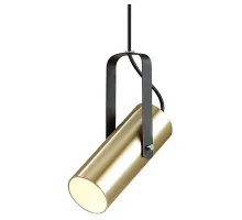 Подвесной светильник Lumion Claire 3714/1  Подвесной светильник Lumion Claire 3714/1