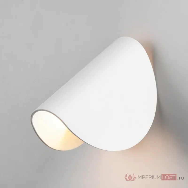 Накладной светильник Elektrostandard Taco a052619 от ImperiumLoft