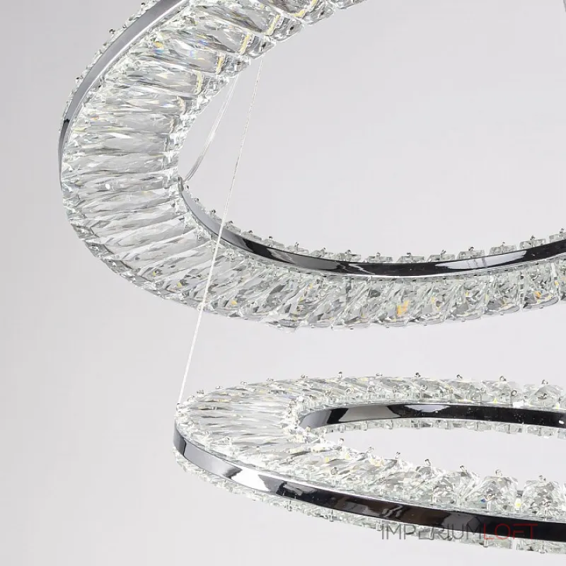 Подвесная люстра MW-Light Гослар 17 498016202 Подвесная люстра MW-Light Гослар 17 498016202