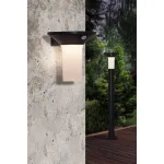 Потолочная люстра Eglo Corbezzola 900243 от ImperiumLoft