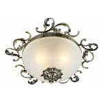 Потолочный светильник Omnilux Palermo OML-76407-03 