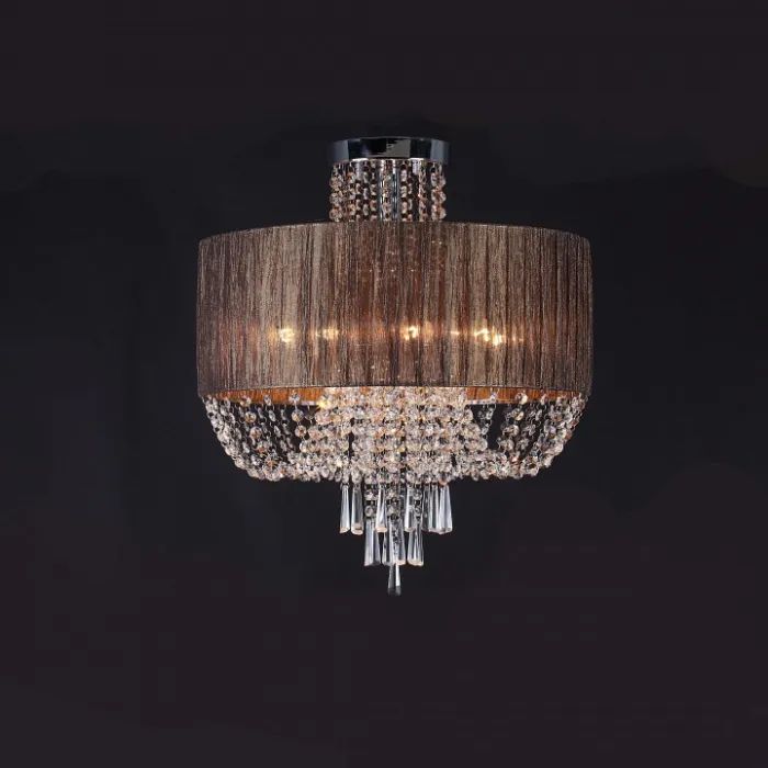 Светильник на штанге ST-Luce Representa SL892.702.08 от ImperiumLoft