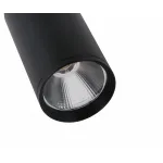 Накладной светильник Kink Light Фабио 08570-12,19 от ImperiumLoft