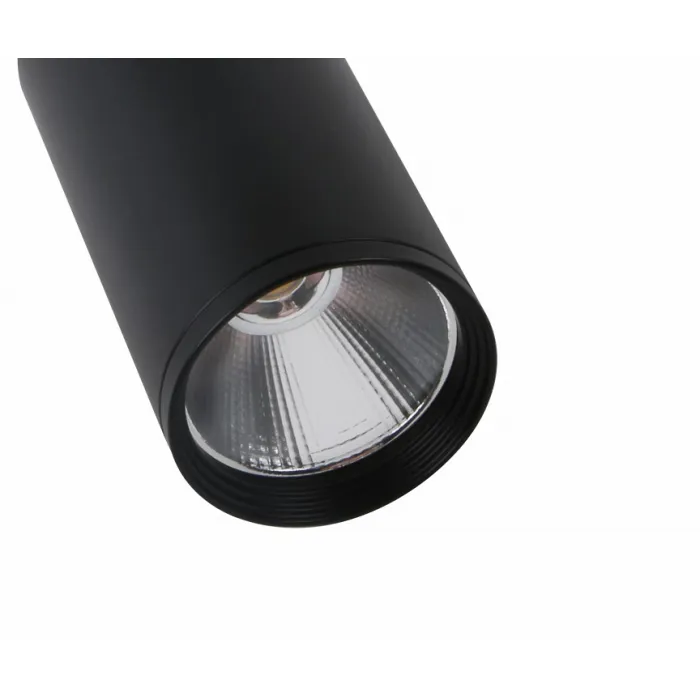 Накладной светильник Kink Light Фабио 08570-12,19 от ImperiumLoft