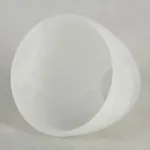 Торшер с подсветкой Lussole Tallapoosa LSP-0609 от ImperiumLoft
