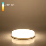 Лампа светодиодная Elektrostandard BLGX5307 a050585 от ImperiumLoft