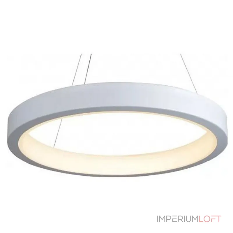 Подвесная люстра iLedex Elips 9023P-B-40 Подвесная люстра iLedex Elips 9023P-B-40