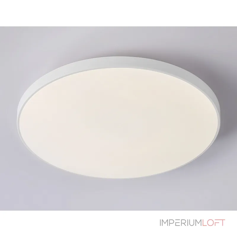 Накладной светильник Ambrella FZ FZ1222 от ImperiumLoft