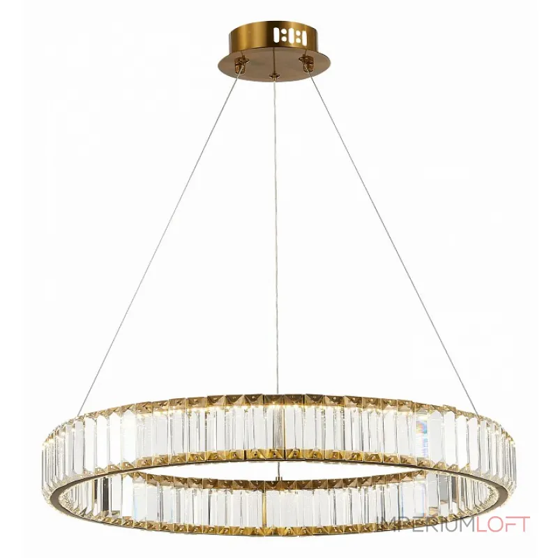 Подвесной светильник ST-Luce Tivoli SL1622.363.01 Подвесной светильник ST-Luce Tivoli SL1622.363.01