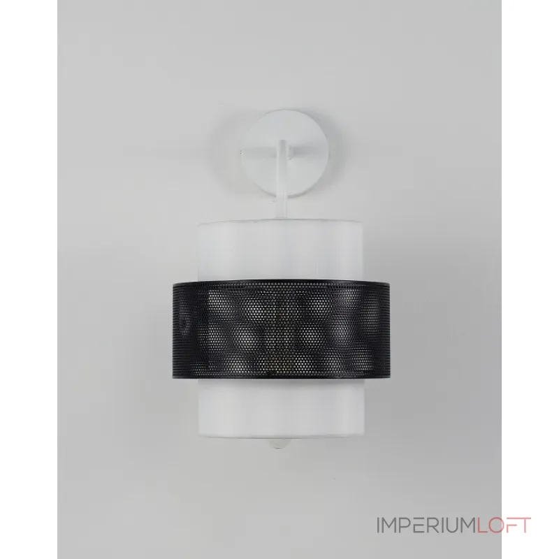 Бра Moderli Gela V10484-1W