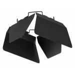 Плафон Lightstar Rullo 202487