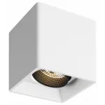 Накладной светильник Denkirs DK3030 DK3080-WH+BK от ImperiumLoft