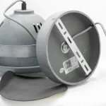 Спот Lussole LSP-988 GRLSP-9880 от ImperiumLoft