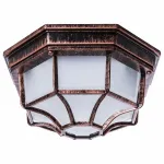 Накладной светильник Arte Lamp Pegasus A3100PL-1AC от ImperiumLoft