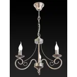 Подвесная люстра TopLight Dalila TL6010D-03 
