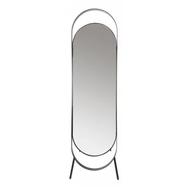 Зеркало напольное (51x180 см) Вилла V20150