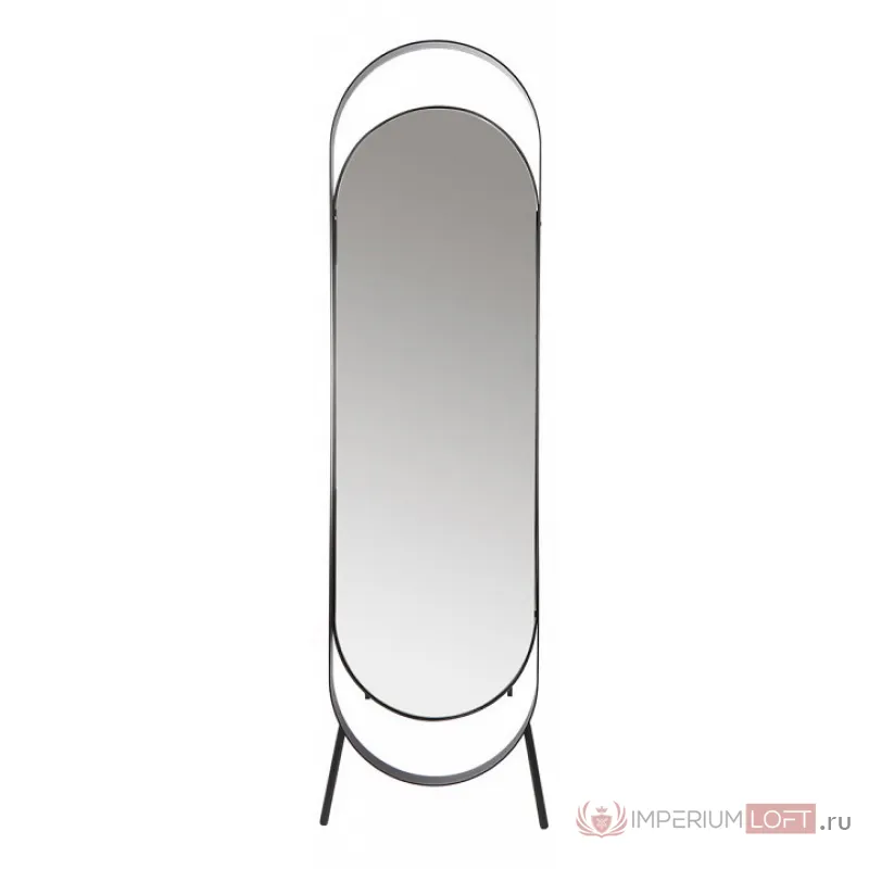 Зеркало напольное (51x180 см) Вилла V20150 от ImperiumLoft