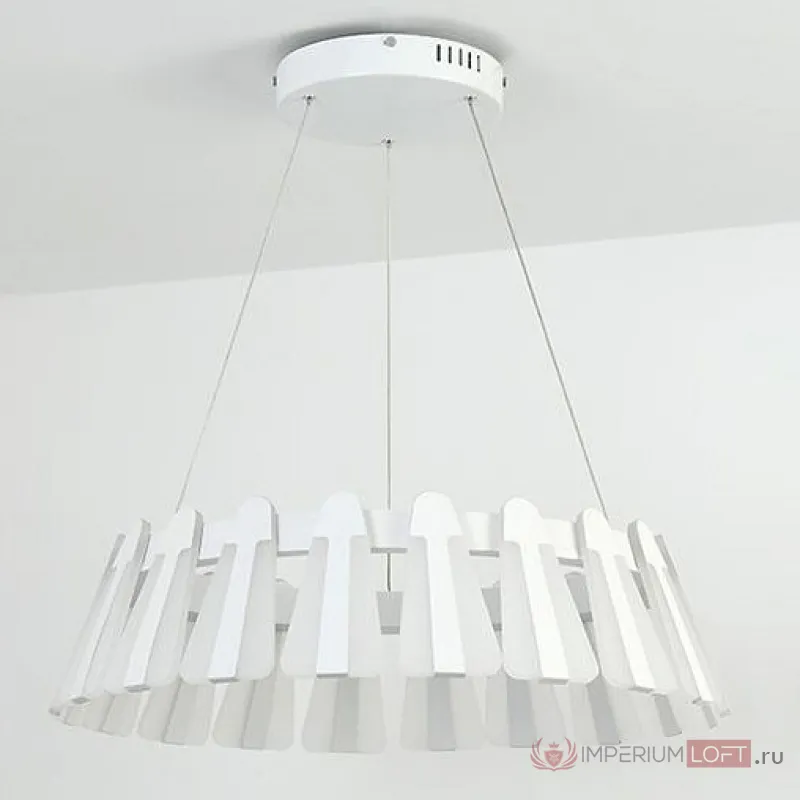 Подвесной светильник Moderli Beauty V2410-PL от ImperiumLoft