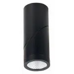 Светильник на штанге ST-Luce ST650 ST650.442.10 от ImperiumLoft