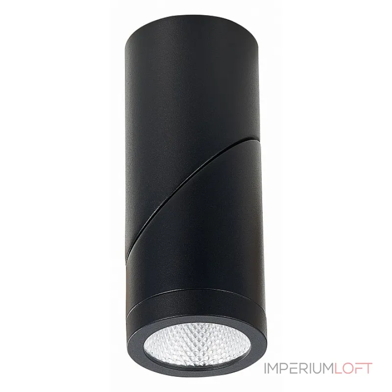 Светильник на штанге ST-Luce ST650 ST650.442.10