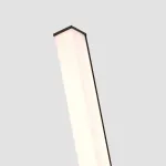 Настенный светильник Favourite Paolo 4395-2W от ImperiumLoft Настенный светильник Favourite Paolo 4395-2W от ImperiumLoft