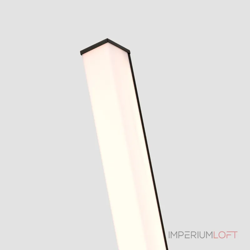 Настенный светильник Favourite Paolo 4395-2W от ImperiumLoft Настенный светильник Favourite Paolo 4395-2W от ImperiumLoft