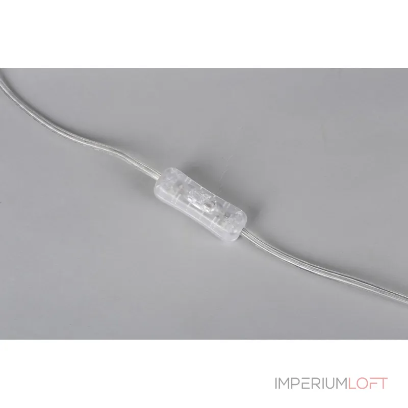 Зверь световой Aployt Magali APL.309.04.01 от ImperiumLoft Зверь световой Aployt Magali APL.309.04.01 от ImperiumLoft