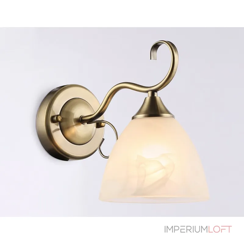 Бра Ambrella TR TR3048
