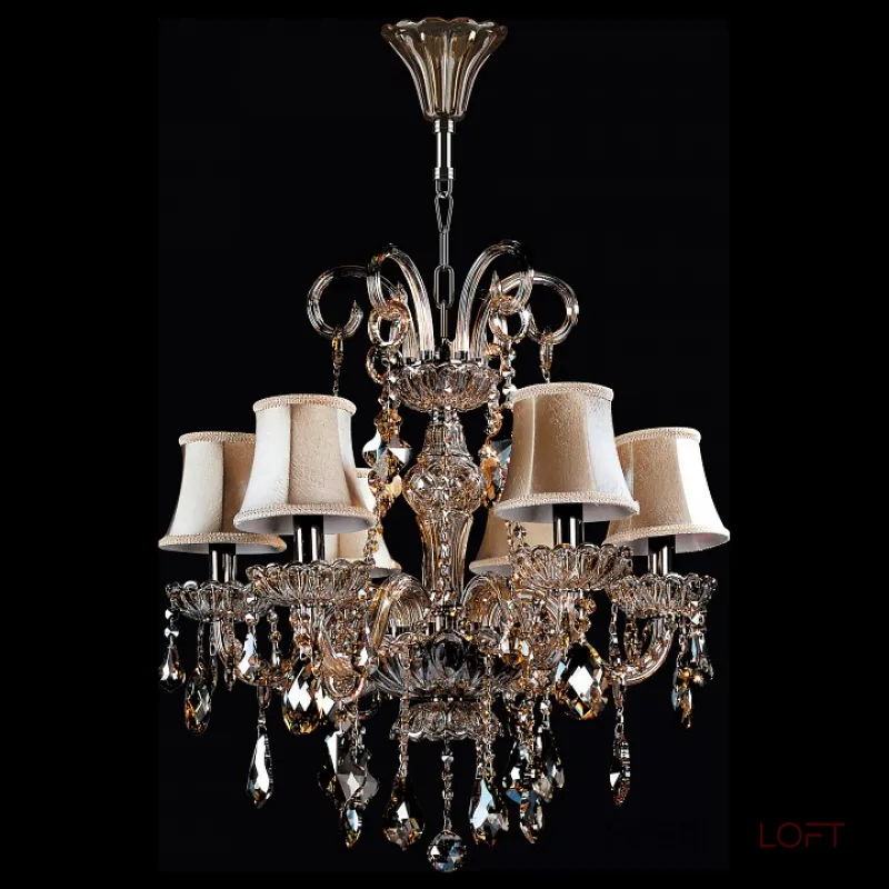 Подвесная люстра Lightstar Nativo 715067  Подвесная люстра Lightstar Nativo 715067