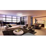 Накладной светильник Feron AL579 28778 от ImperiumLoft