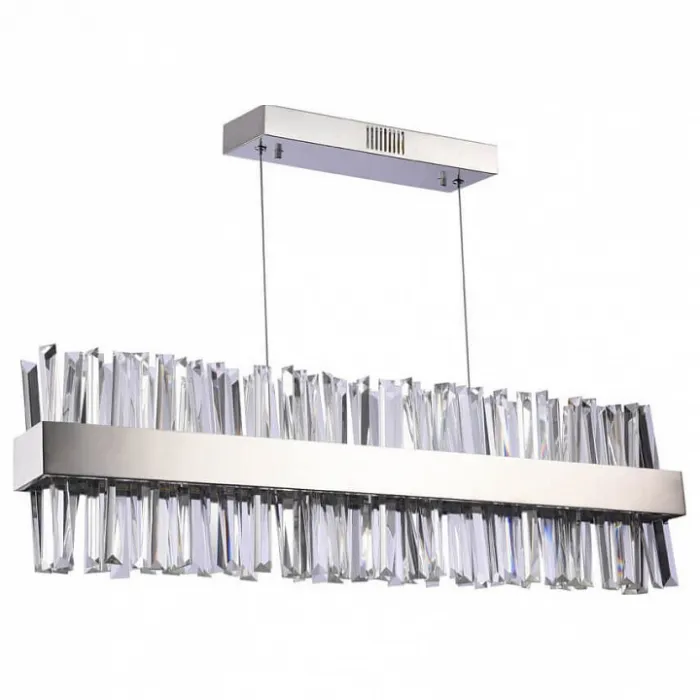 Подвесной светильник Vele Luce Calabria 742 VL3073P11 от ImperiumLoft
