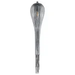 Подвесной светильник Arte Lamp Waterfall A1577SP-1CC 