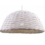 Подвесной светильник Arte Lamp Villaggio A3400SP-1WH от ImperiumLoft