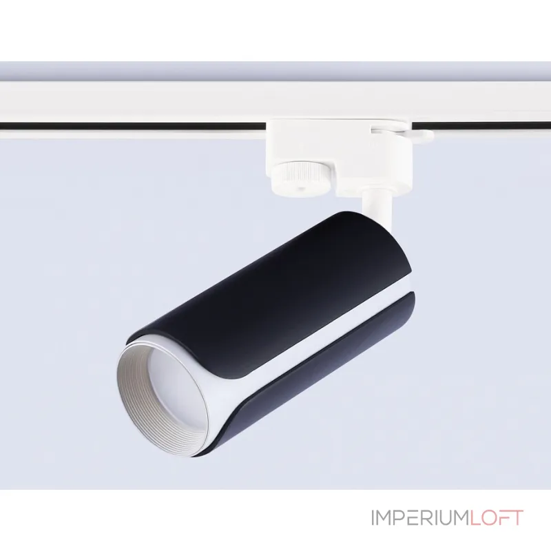 Трековый светильник Ambrella GL GL5155