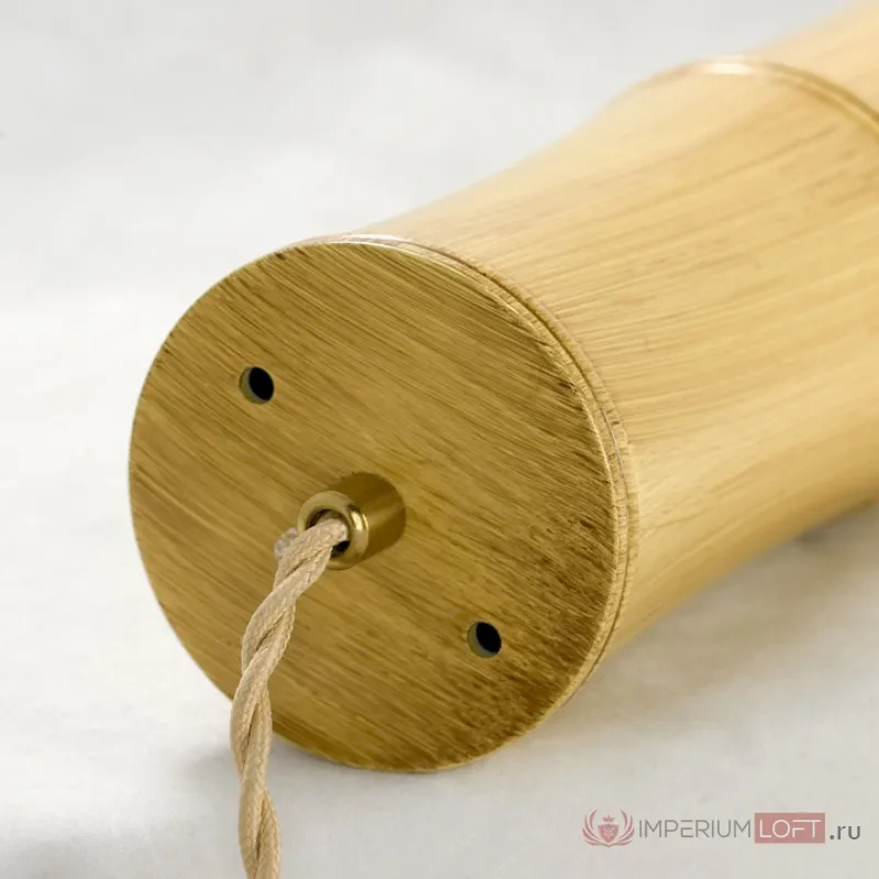 Подвесной светильник Lussole LSP-856 LSP-8563 от ImperiumLoft