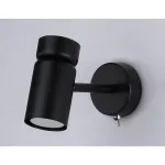 Бра Ambrella TA TA13184