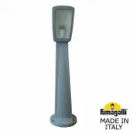 Наземный низкий светильник Fumagalli Germana 2N1.613.010.LXF1R