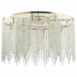 Бра Odeon Light Chokka 5028/12 от ImperiumLoft