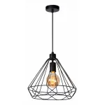 Подвесной светильник Lucide Kyara 78385/32/30 от ImperiumLoft